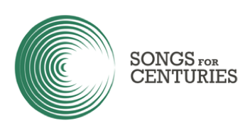 Songs for Centuries Careers