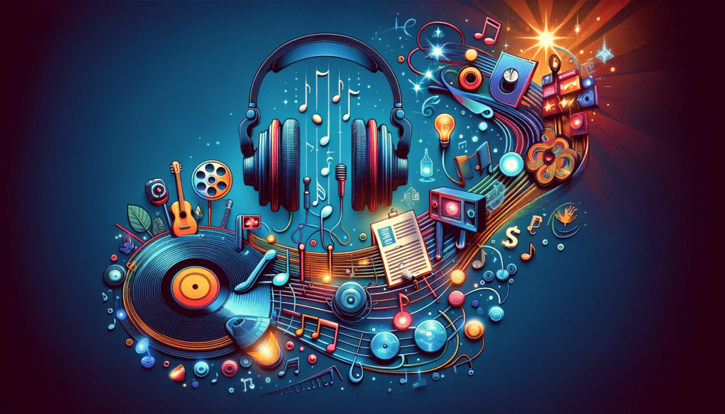 investing in music 3