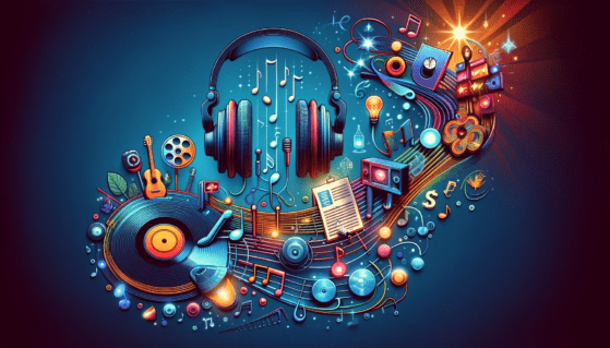 investing in music 3