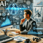 head of ai